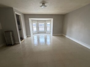 250 S Pershing Ave in York, PA - Building Photo - Building Photo