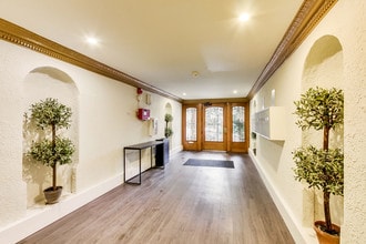 11 Dolores in San Francisco, CA - Building Photo - Building Photo