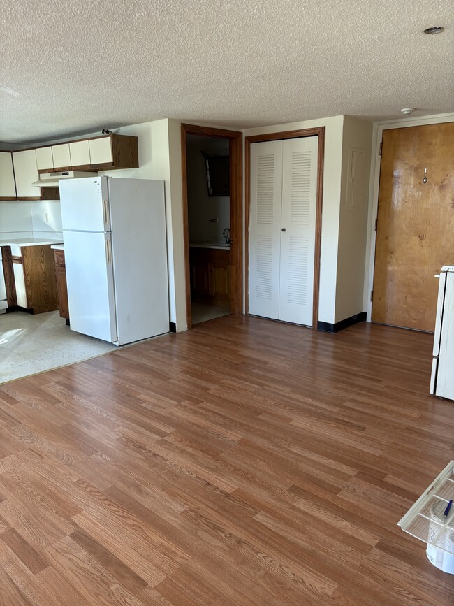 property at 11 Willow St