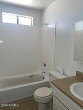 4757 E Camino St in Mesa, AZ - Building Photo - Building Photo