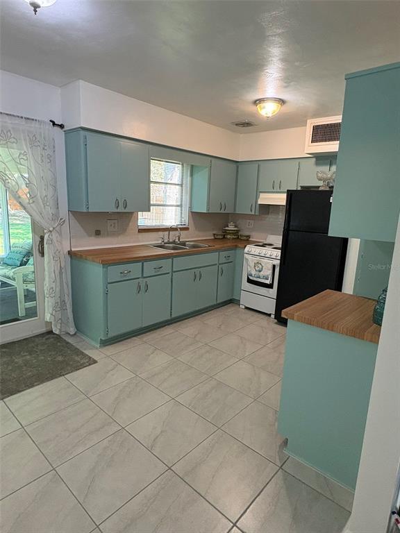 1835 West Dr in Clearwater, FL - Building Photo - Building Photo