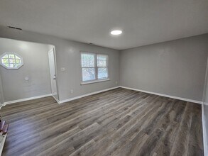 723 Atterbury Ct in Virginia Beach, VA - Building Photo - Building Photo