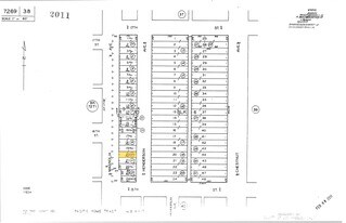 1518 Magnolia Ave in Long Beach, CA - Building Photo