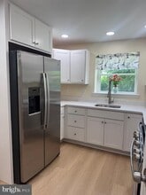 7 Bertram Dr in Glen Burnie, MD - Building Photo - Building Photo