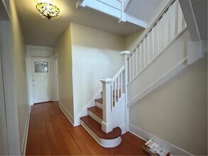 7726 S Claiborne Ave in New Orleans, LA - Building Photo - Building Photo