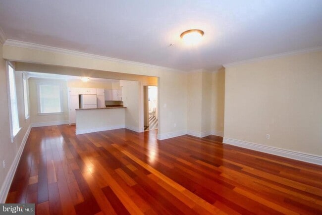 303 Charles St in La Plata, MD - Building Photo - Building Photo