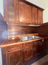 132 E Jacinto St in Tucson, AZ - Building Photo - Building Photo