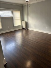 426 W Clinton St in Elmira, NY - Building Photo - Building Photo