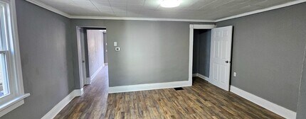 732 Boggs Ave in Pittsburgh, PA - Building Photo - Building Photo