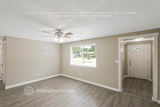 8850 56th St in Pinellas Park, FL - Building Photo - Building Photo