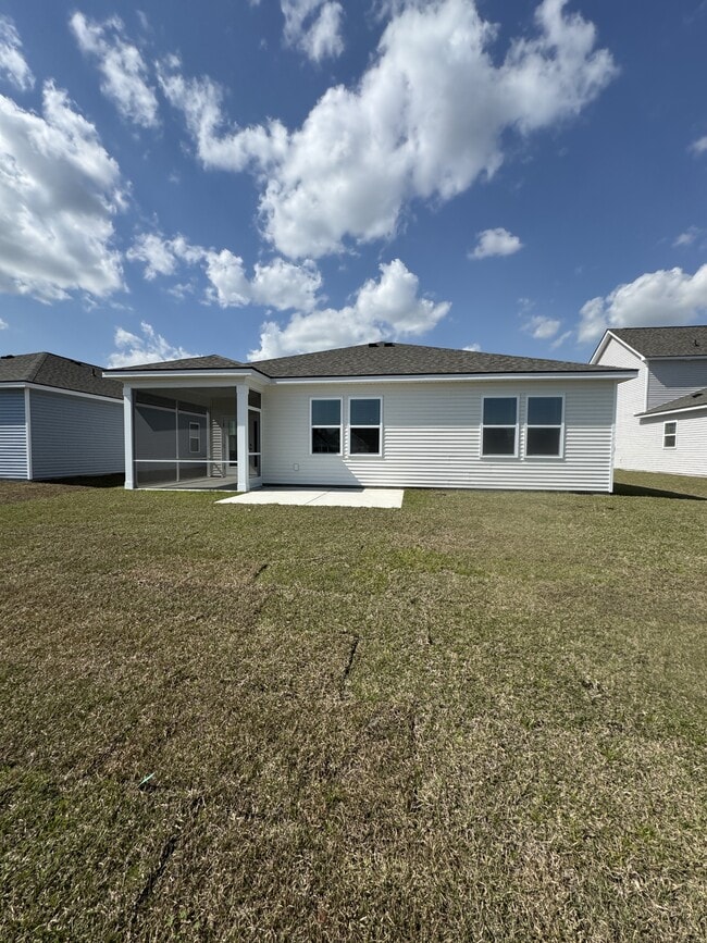 3067 Visionary Dr in Myrtle Beach, SC - Building Photo - Building Photo