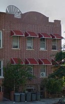 739 Ralph Ave Apartments