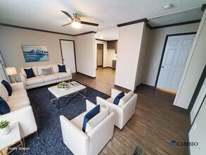 8 Mockingbird Hill Dr in Orion Township, MI - Building Photo - Building Photo