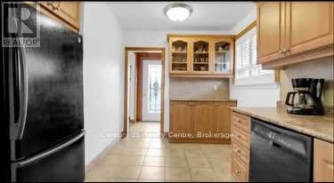 36 Kimbark Dr in Brampton, ON - Building Photo - Building Photo