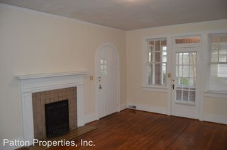 3412 Blossom St in Columbia, SC - Building Photo - Building Photo