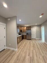 339 Main St in Ririe, ID - Building Photo - Building Photo