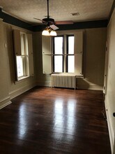 432 Chestnut St in Columbia, PA - Building Photo - Building Photo