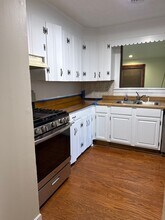 4635 Cumby Rd in Cookeville, TN - Building Photo - Building Photo