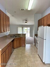 1447 Barrington Cir in St. Augustine, FL - Building Photo - Building Photo
