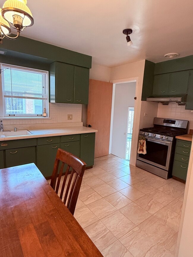 7518 Keeler Ave in Skokie, IL - Building Photo - Building Photo