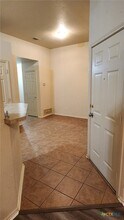 4106 Alan Kent Dr in Killeen, TX - Building Photo - Building Photo
