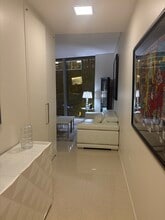 3722 Las Vegas Blvd S, Unit 1702E in Las Vegas, NV - Building Photo - Building Photo