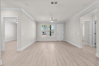 540 Hobbs Rd in League City, TX - Building Photo - Building Photo