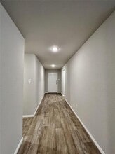 824 Towngreen Dr in Cleburne, TX - Building Photo - Building Photo
