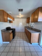 649 Gilwood Ave in La Puente, CA - Building Photo - Building Photo