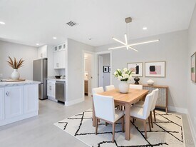 7 Crossings Cir in Boynton Beach, FL - Building Photo