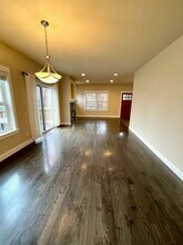 2430 NW Awbrey Rd in Bend, OR - Building Photo - Building Photo