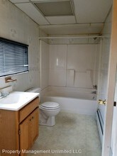 39 S Front St in York Haven, PA - Building Photo - Building Photo