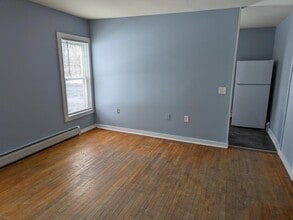 265 Boarding House St in Sheldon, VT - Building Photo - Building Photo