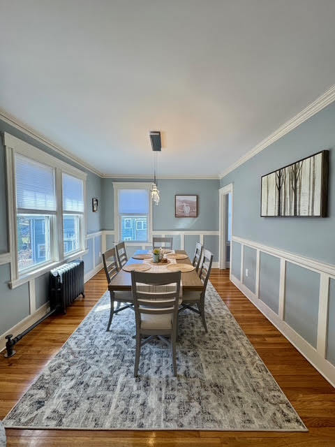 33 Lane Park in Boston, MA - Building Photo - Building Photo