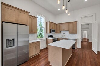 3025 Saint Claude Ave in New Orleans, LA - Building Photo - Building Photo