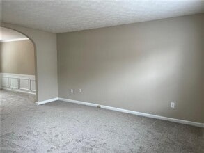 1348 Woodcutt Pl in Marietta, GA - Building Photo - Building Photo