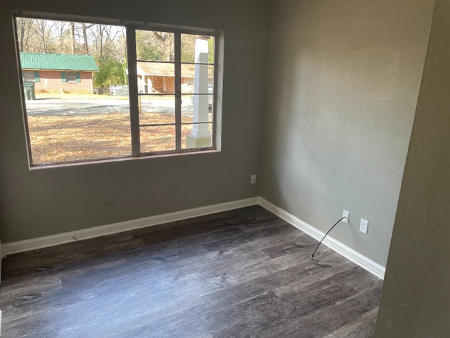 100 Magnolia Ave in Warner Robins, GA - Building Photo - Building Photo