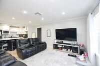 3807 Brock St photo'