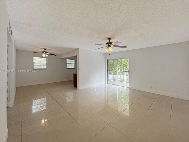 property at 2015 Madison St