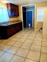 2925 Wall Ave in San Bernardino, CA - Building Photo - Building Photo