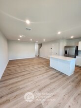 419 Mancini Dr in Greenville, SC - Building Photo - Building Photo