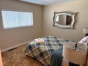 2024 Susquehanna Dr in South Lake Tahoe, CA - Building Photo - Building Photo