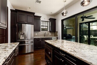 3122 W Oakellar Ave in Tampa, FL - Foto de edificio - Building Photo