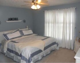 1317 Cross Creek Dr in Loveland, OH - Building Photo - Building Photo