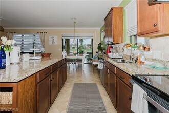 6441 Liberty St in Ave Maria, FL - Building Photo - Building Photo