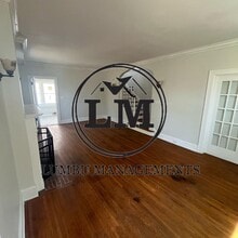 447 Avondale Dr in Danville, VA - Building Photo - Building Photo