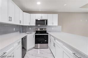 property at 2211 Kenneth Ave S