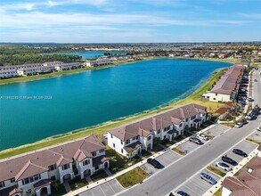 10132 SW 228th Terrace in Cutler Bay, FL - Building Photo - Building Photo