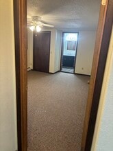 1001 14th St, Unit Triplex in Silvis, IL - Building Photo - Building Photo