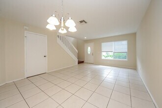 1231 Heather Lake Dr in Orlando, FL - Building Photo - Building Photo